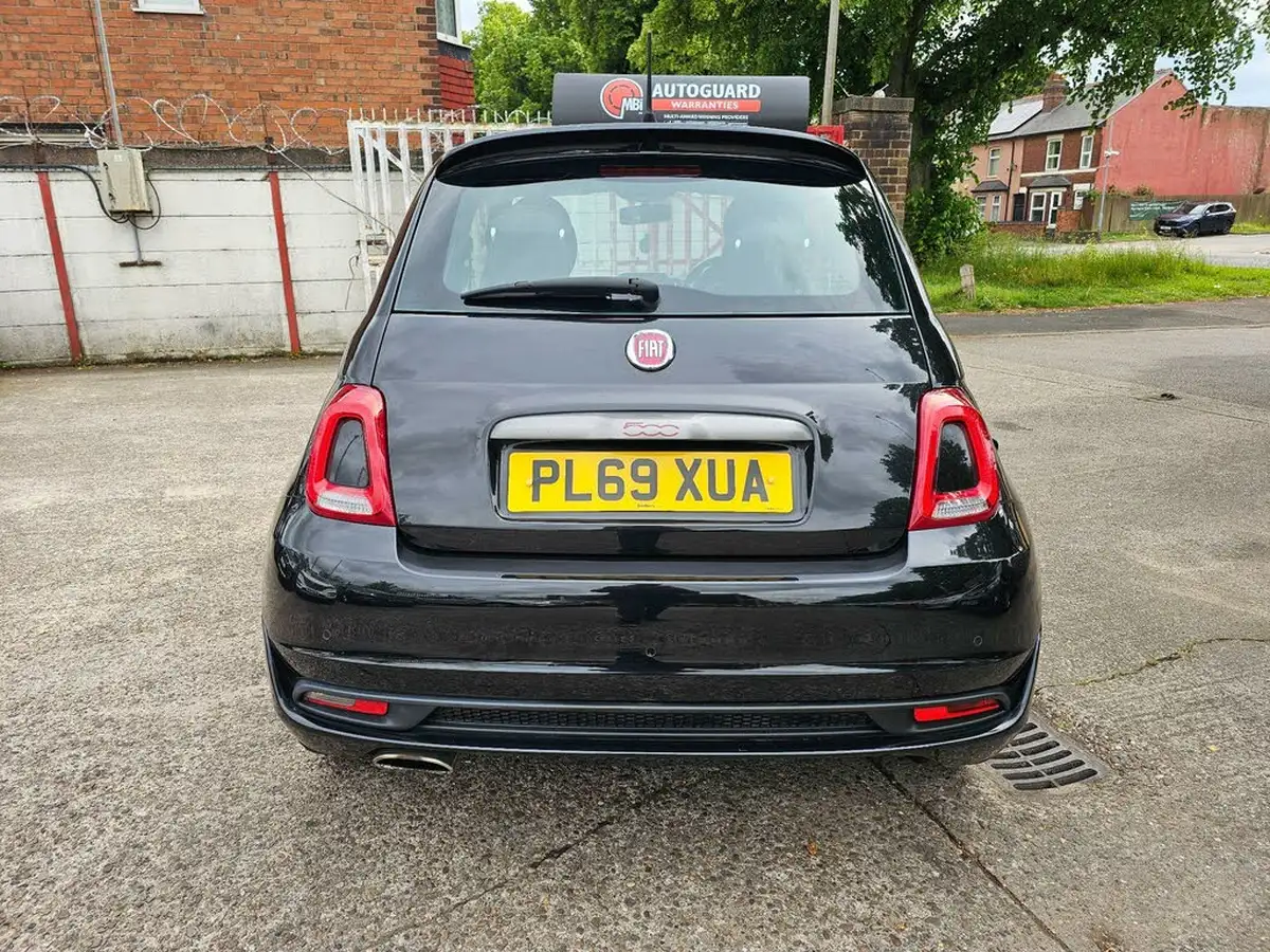 2019-fiat-500-12-sport-big-5