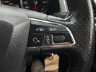 2015-seat-leon-20tdi-fr-tech-pack-184ps-hatchback-5d-small-24