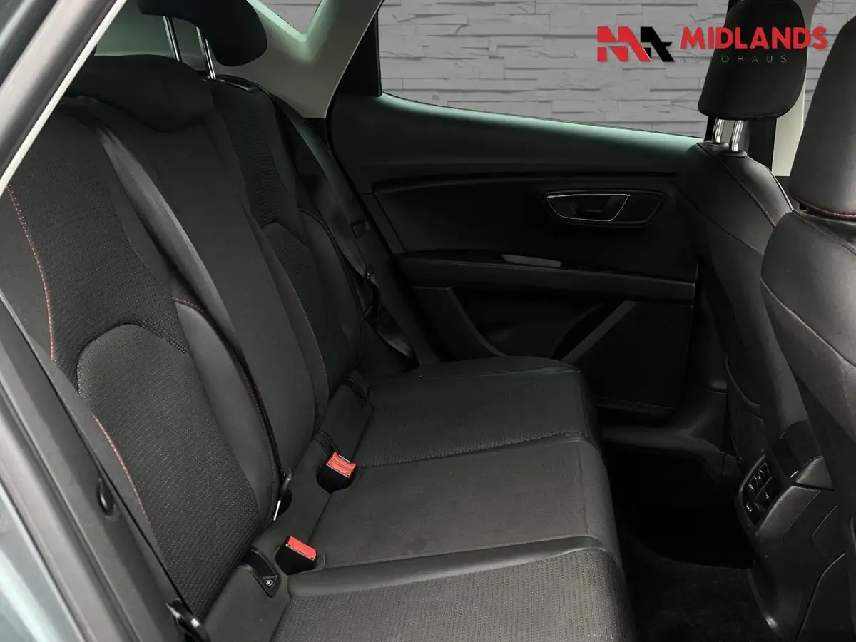 2015-seat-leon-20tdi-fr-tech-pack-184ps-hatchback-5d-big-13