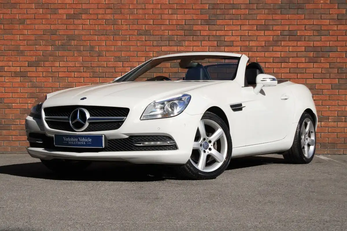 2012-mercedes-benz-slk-18-slk200-184bhp-ss-7g-tronic-plus-big-11