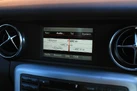 2012-mercedes-benz-slk-18-slk200-184bhp-ss-7g-tronic-plus-small-22