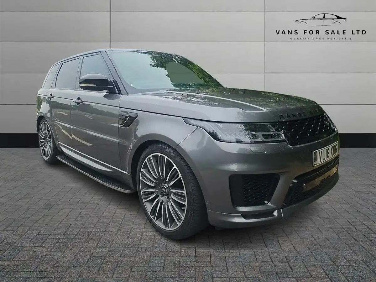 2018-land-rover-range-rover-sport-30-sd-v6-autobiography-dynamic-sd-v6-big-7