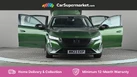 2023-peugeot-308-12-puretech-active-premium-130ps-small-7