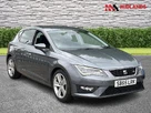 2015-seat-leon-20tdi-fr-tech-pack-184ps-hatchback-5d-small-0