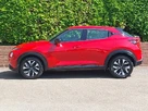 2022-nissan-juke-10-dig-t-acenta-dct-small-3