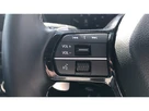 2023-honda-zr-v-20-i-mmd-advance-small-21