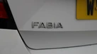 2021-skoda-fabia-10-mpi-colour-edition-60ps-small-21