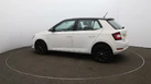 2021-skoda-fabia-10-mpi-colour-edition-60ps-small-45