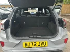 2022-ford-puma-suv-10-st-line-x-125ps-small-33