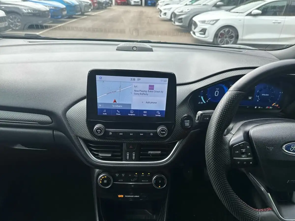 2022-ford-puma-suv-10-st-line-x-125ps-big-18