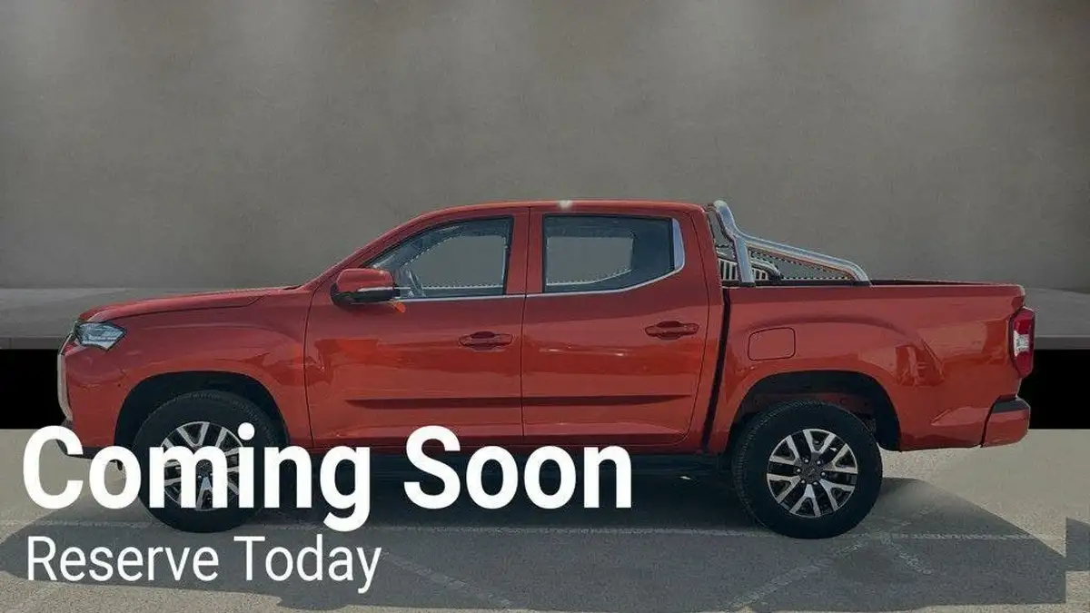 2023-maxus-t90ev-e-8855kwh-big-16