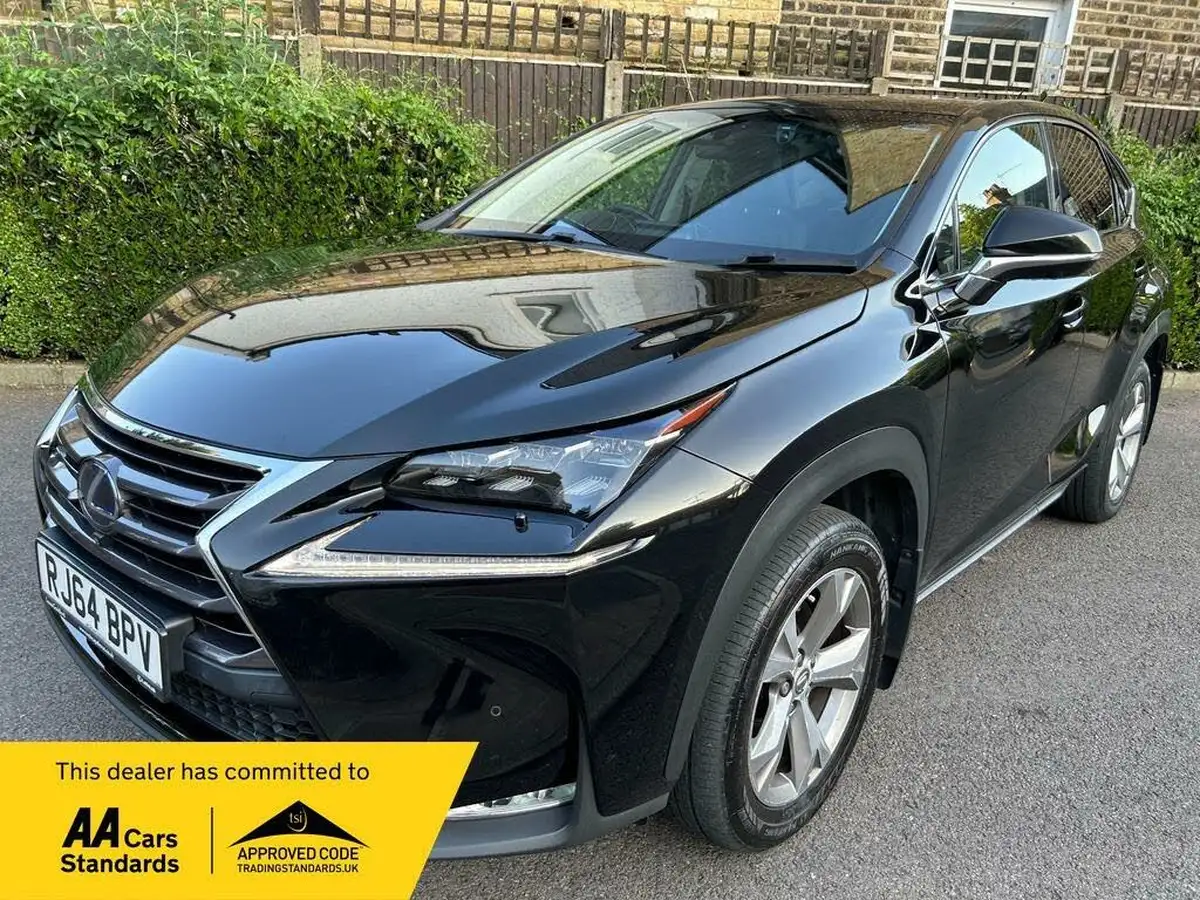 2015-lexus-nx-300h-25-premier-194bhp-panoramic-roof-big-0