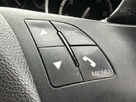 2011-alfa-romeo-giulietta-20td-veloce-170bhp-small-15
