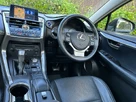 2015-lexus-nx-300h-25-premier-194bhp-panoramic-roof-small-11