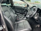 2018-kia-sportage-17crdi-3-114bhp-small-12