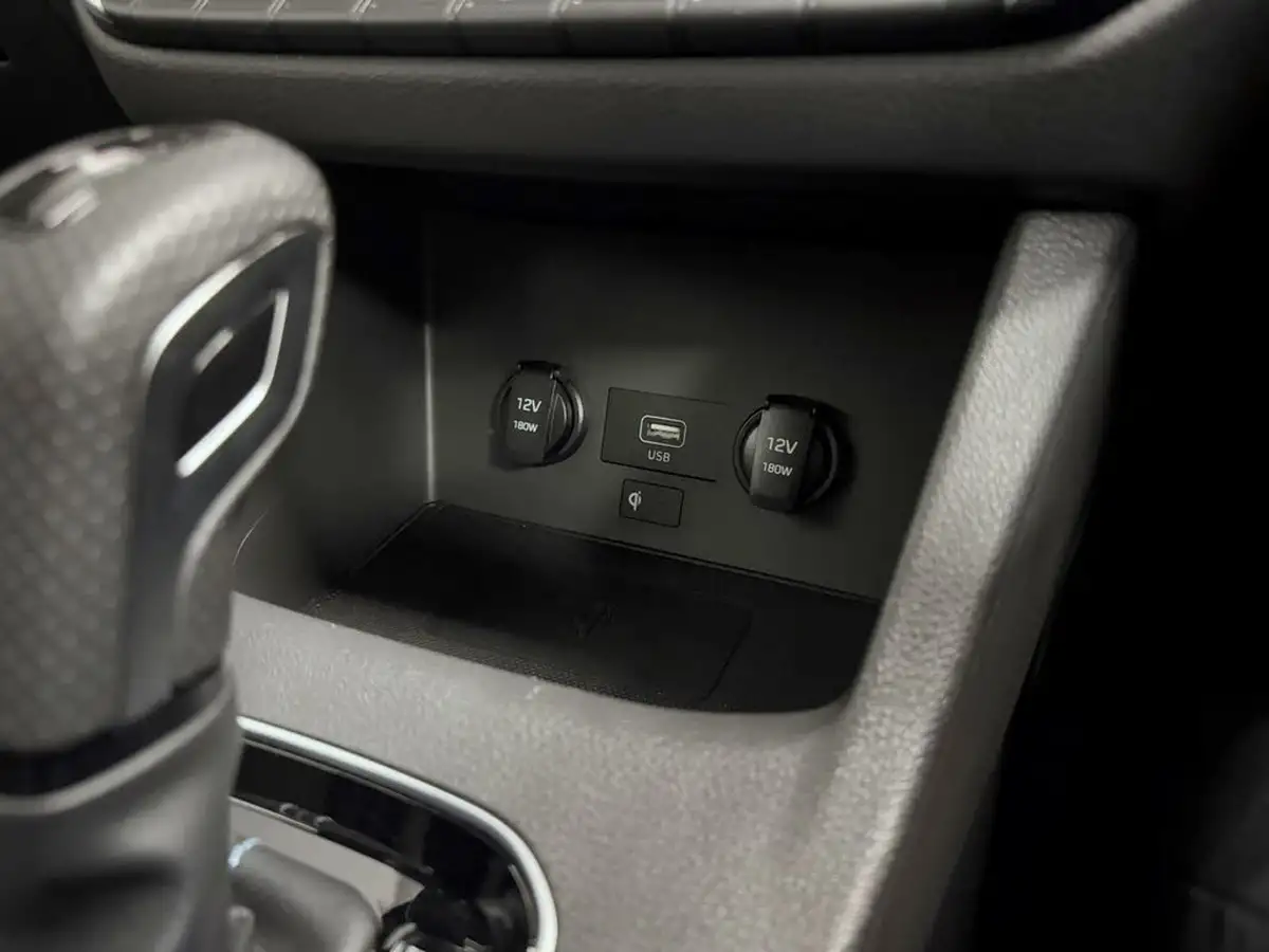 2022-hyundai-i30-n-20-t-gdi-n-performance-hatchback-dct-big-35
