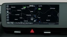 2022-hyundai-ioniq-5-e-ultimate-217ps-73kwh-rwd-small-11