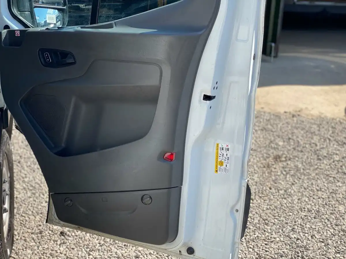 2021-ford-transit-20tdci-350-l3h2-leader-130pseu6dt-panel-van-big-61