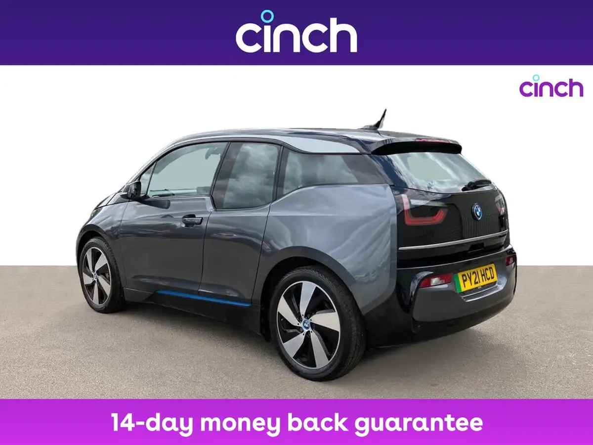 2021-bmw-i3-e-120-ah-big-4