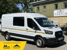2021-ford-transit-20tdci-350-l3h2-leader-130pseu6dt-panel-van-small-0