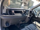 2021-ford-transit-20tdci-350-l3h2-leader-130pseu6dt-panel-van-small-24