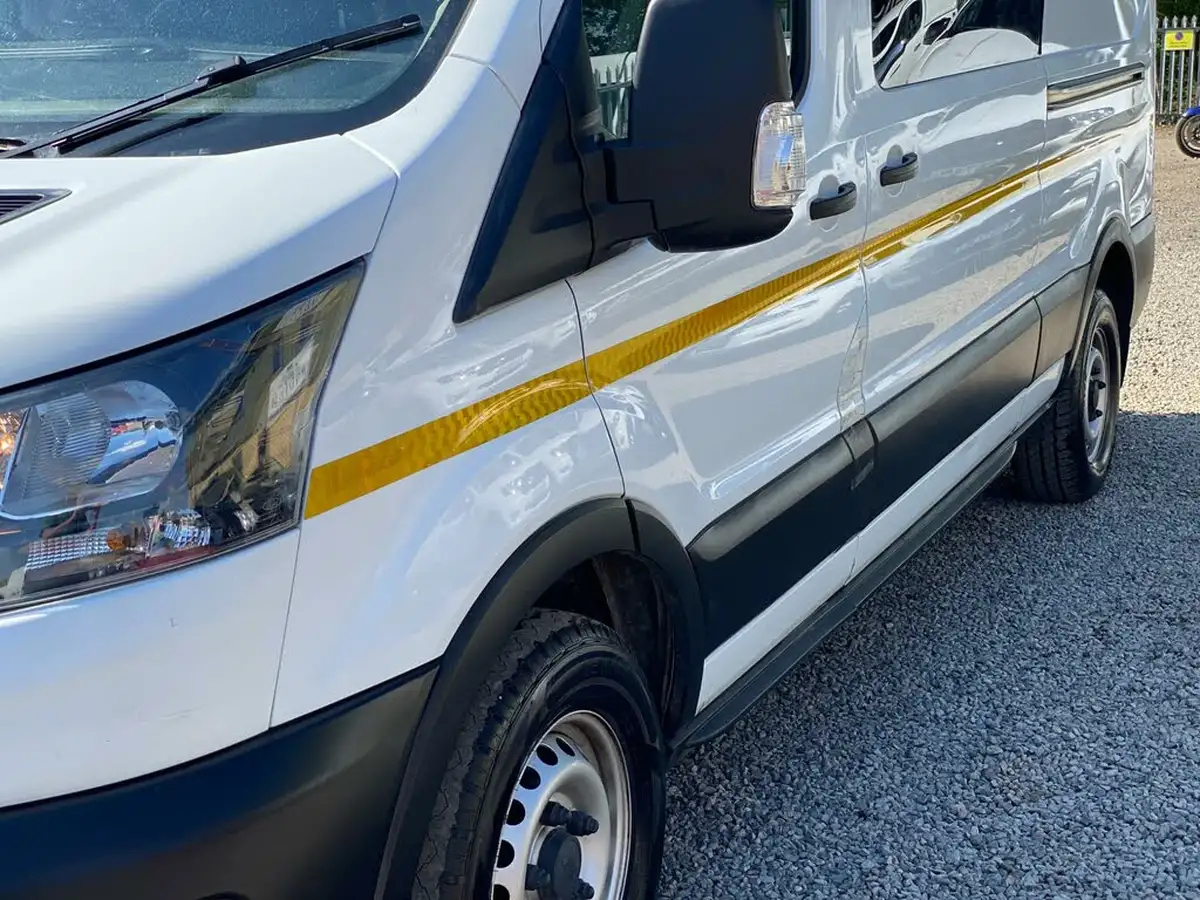 2021-ford-transit-20tdci-350-l3h2-leader-130pseu6dt-panel-van-big-37