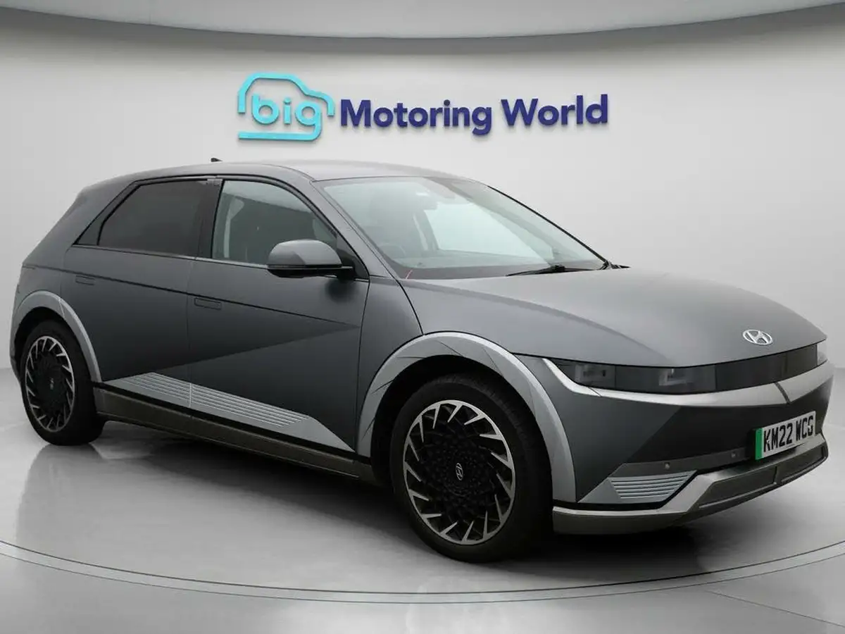 2022-hyundai-ioniq-5-e-ultimate-217ps-73kwh-rwd-big-0