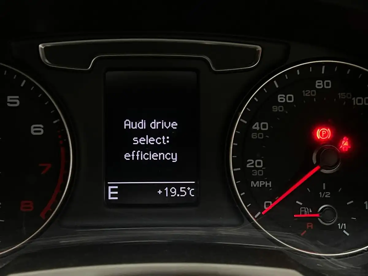 2017-audi-q3-14-tfsi-s-line-edition-big-24