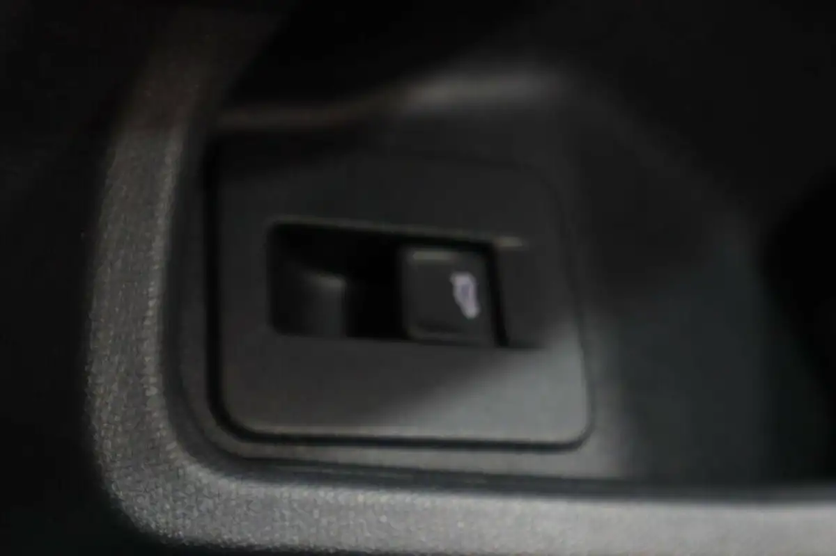 2022-cupra-formentor-20-tsi-vz2-310ps-4drive-big-25