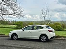 2015-mazda-mazda3-20-se-hatchback-5d-small-12