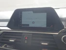 2019-bmw-x4-20td-xdrive20d-sport-small-10