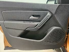 2018-dacia-duster-16-sce-comfort-small-21