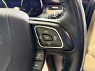 2015-land-rover-range-rover-evoque-22sd4-pure-tech-coupe-3d-auto-small-35