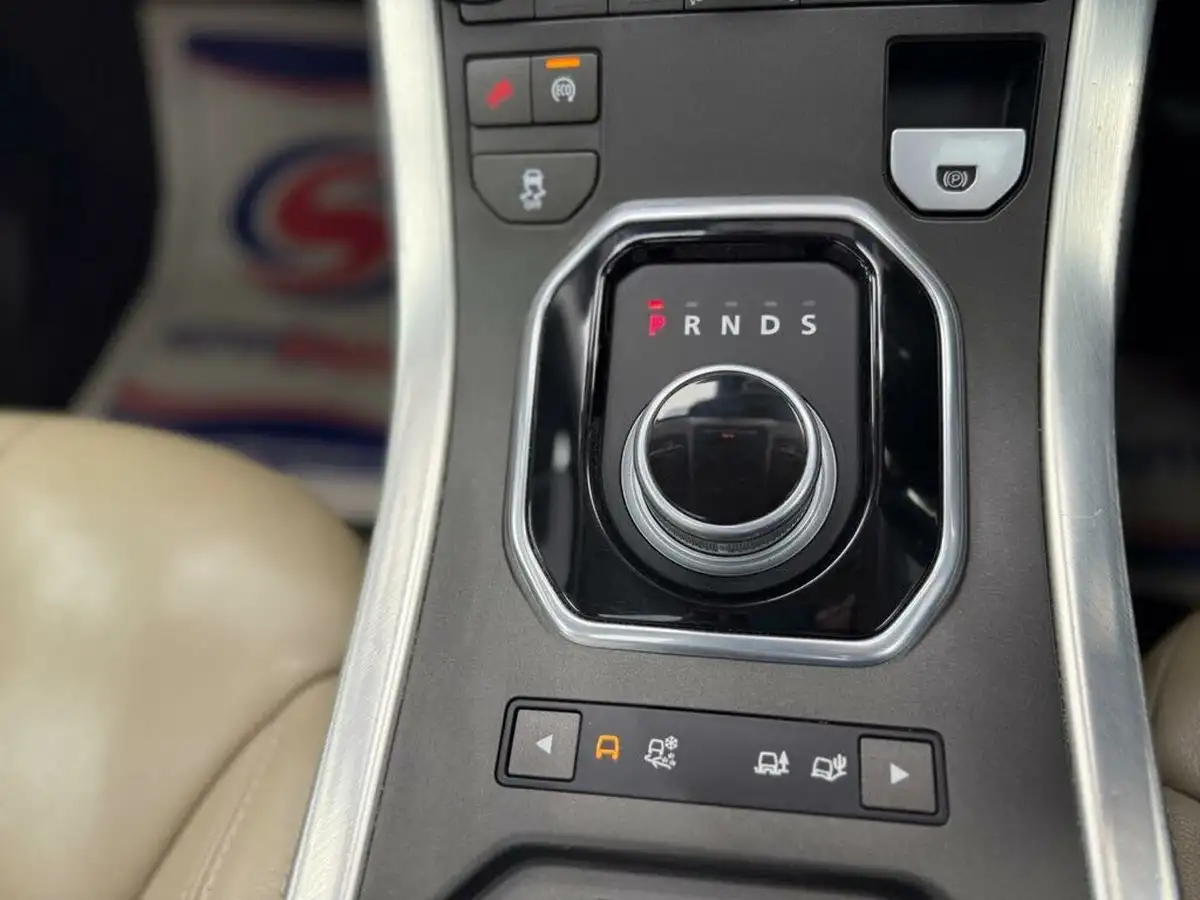2015-land-rover-range-rover-evoque-22sd4-pure-tech-coupe-3d-auto-big-48
