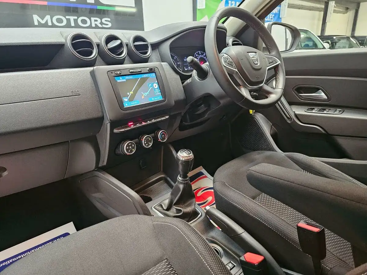2018-dacia-duster-16-sce-comfort-big-10