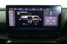 2022-cupra-formentor-20-tsi-vz2-310ps-4drive-small-36