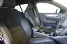 2020-volvo-xc40-15-t5-r-design-pro-plug-in-hybrid-small-11