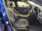 2018-mercedes-benz-c-class-15-c200-amg-line-ss-saloon-4d-small-32