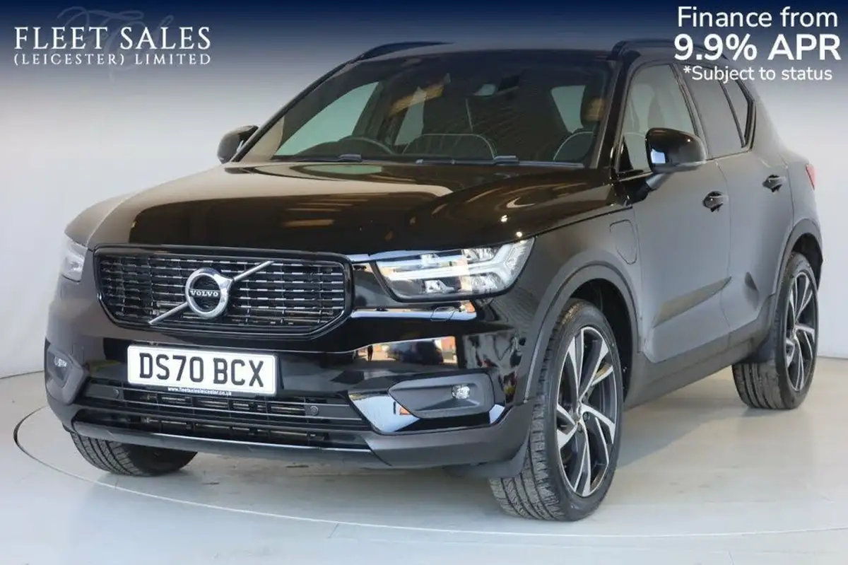 2020-volvo-xc40-15-t5-r-design-pro-plug-in-hybrid-big-0