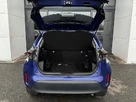 2022-toyota-yaris-cross-15-vvt-i-icon-small-3