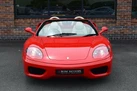 2004-ferrari-360-36-spider-small-60