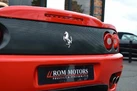 2004-ferrari-360-36-spider-small-56