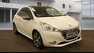 2014-peugeot-208-16td-xy-115bhp-small-0