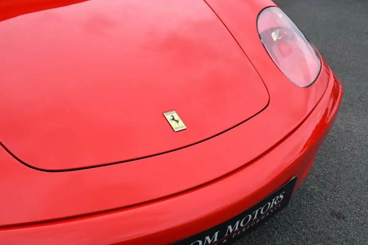 2004-ferrari-360-36-spider-big-45