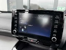 2022-toyota-yaris-cross-15-vvt-i-icon-small-31