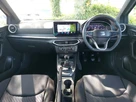 2024-seat-arona-10-tsi-fr-limited-edition-small-2