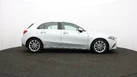 2021-mercedes-benz-a-class-13-a180-sport-executive-hatchback-5d-7g-dct-small-42