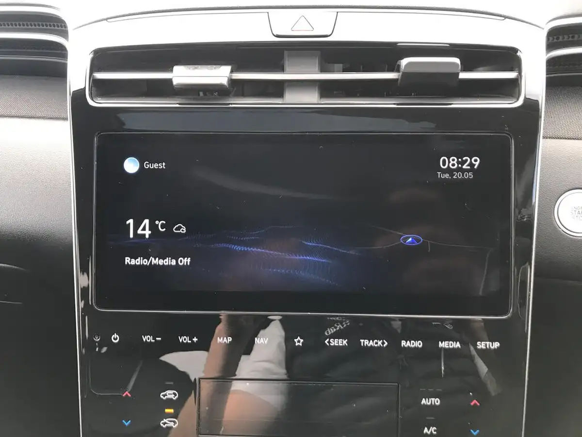 2022-hyundai-tucson-16-t-gdi-ultimate-150ps-big-20
