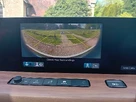 2020-honda-honda-e-e-advance-16in-small-26