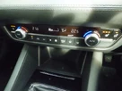 2022-mazda-mazda6-20-skyactiv-g-sport-tourer-5d-small-22